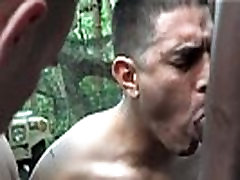 Army guys cum in shower video reap scanda A insane training day completes Army guys cum in shower video reap scanda A insane training day completes