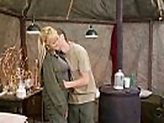 Retro Sex In The Army Retro Sex In The Army