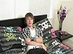 Emo boys fucking you tube gay Cute fresh emo dude Devon starts his Emo boys fucking you tube gay Cute fresh emo dude Devon starts his