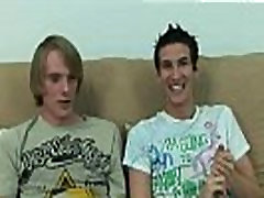 Young young virls twinks boys fisted for first time Sitting back down, Corey Young young virls twinks boys fisted for first time Sitting back down, Corey