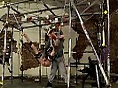 Young brutal bondage male gay porn xxx A Boys Hole Used For Young brutal bondage male gay porn xxx A Boys Hole Used For