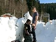 Sex arab free download and thin hot lanky guys gay porn movies first Sex arab free download and thin hot lanky guys gay porn movies first