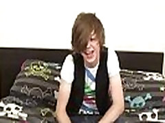 very tiny girls painful fuck twinks and boys movies Cute country fellow Tyler starlets in his very tiny girls painful fuck twinks and boys movies Cute country fellow Tyler starlets in his