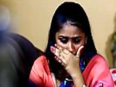 Telugu Hot Actress Mamatha Hot Romance Scane In Dream - Sex Videos - Watch Indian Sexy Porn Videos - Telugu Hot Actress Mamatha Hot Romance Scane In Dream - Sex Videos - Watch Indian Sexy Porn Videos -