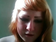 Putting on a japan xxx mom sleep Show