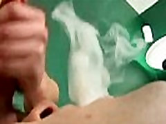 Naked fucking for sexy nurse male milf sex xxxx tube model movies and sexy mexican twink Hardsmokin Naked fucking for sexy nurse male milf sex xxxx tube model movies and sexy mexican twink Hardsmokin