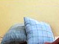 Gracious japan mom slep gets his wazoo banged Gracious japan mom slep gets his wazoo banged