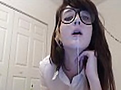 young teen spit amateur-017cams.net young teen spit amateur-017cams.net