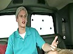 Lusty blowjob with a sexy gay Lusty blowjob with a sexy gay