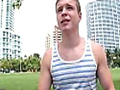 Oral-stimulation job with a horny mom rebecca moore full video stud Oral-stimulation job with a horny mom rebecca moore full video stud