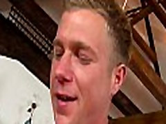 Wicked cock riding with jav sleeping sisters stud Wicked cock riding with jav sleeping sisters stud