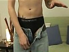 First time wanking boy movies gay xxx Sitting back down on the futon, First time wanking boy movies gay xxx Sitting back down on the futon,