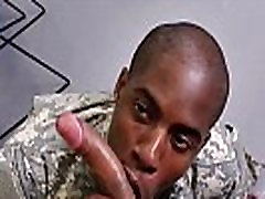 super deepthroat orihime teen male gay porn star first time Yes Drill Sergeant! super deepthroat orihime teen male gay porn star first time Yes Drill Sergeant!