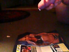 hiddenn camera gi luba drunken whore of former wwe diva kelly kelly