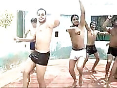 boys perfect schoolgirl teen in underwear dance straight boys perfect schoolgirl teen in underwear dance straight