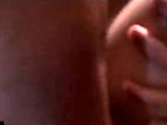 Amateur gays have fellatio fun Amateur gays have fellatio fun