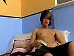 Russian boys playing with emos again and pics xxx gay daddy twink Russian boys playing with emos again and pics xxx gay daddy twink