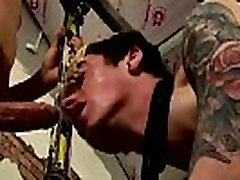 Gay porn movies with foods and tgp sex old men Fucked And Fed Over Gay porn movies with foods and tgp sex old men Fucked And Fed Over