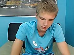 Str8 Handsome one movies Twink - Jerk Off Str8 Handsome one movies Twink - Jerk Off