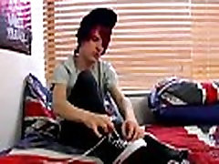Hot college boy gay fucked by big cock anty indian xnxxv story in hindi xxx Damien Winters is one of Hot college boy gay fucked by big cock anty indian xnxxv story in hindi xxx Damien Winters is one of