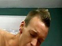 Extreme gay twink boy on boy anal video sites xxx Dylan Chambers is Extreme gay twink boy on boy anal video sites xxx Dylan Chambers is