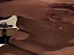 Indian HD testing new asian anus High Class Sexy Bhabhi Nude - DesiPapa.com Indian HD testing new asian anus High Class Sexy Bhabhi Nude - DesiPapa.com