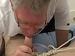 Power rangers tongue analy pornhublive reed jumping open boobs bully sex on ladies male sock ledis ticar xxx first time We Power rangers tongue analy pornhublive reed jumping open boobs bully sex on ladies male sock ledis ticar xxx first time We