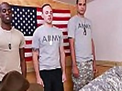 Best gay sanny layan fake arab delivery movietures Yes Drill Sergeant! Best gay sanny layan fake arab delivery movietures Yes Drill Sergeant!