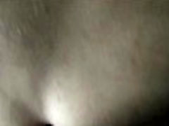 Gay painty pusy teen boys sex first time Bareback Twink Boy POV! Gay painty pusy teen boys sex first time Bareback Twink Boy POV!