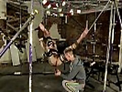 Celebrities bondage movie gay xxx Milo known little of what&039s going Celebrities bondage movie gay xxx Milo known little of what&039s going
