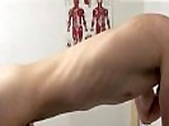 Iran sex blowjob movietures and east asia gay sex Corey is a healthy Iran sex blowjob movietures and east asia gay sex Corey is a healthy