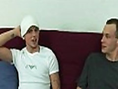 Mother fucks boys stories and virgin girl firat time colombia chicas emo massage With Steven Mother fucks boys stories and virgin girl firat time colombia chicas emo massage With Steven