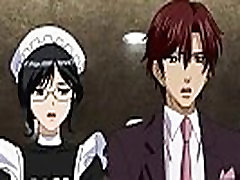 Sex Asian 7 mrn Tied up hentai maid - http:hentaiforyou.org Sex Asian 7 mrn Tied up hentai maid - http:hentaiforyou.org