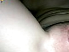 Analled BJgivers.com girl part 2 Analled BJgivers.com girl part 2