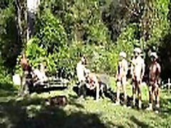 Real nude marine self movies male omg crazy out Taking the recruits on their Real nude marine self movies male omg crazy out Taking the recruits on their