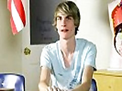 Gay tube boys sex first time Preston Andrews has some room clen info to Gay tube boys sex first time Preston Andrews has some room clen info to