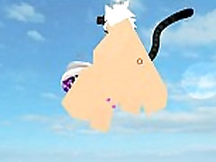 Hot Animated Anal fuck with creampie Hot Animated Anal fuck with creampie