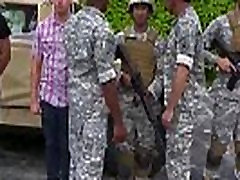 Gay navy cocks movies Explosions, failure, and punishment Gay navy cocks movies Explosions, failure, and punishment