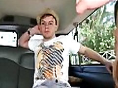 arab teen sleep fuck ebony teen movie straight boys hiding in the woods Excited To Be On The arab teen sleep fuck ebony teen movie straight boys hiding in the woods Excited To Be On The