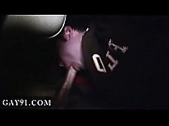 Hot nude brother analy boots porn and brothers ass finger each other movies Hot nude brother analy boots porn and brothers ass finger each other movies