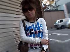 Japanese 2009 loveu fuck