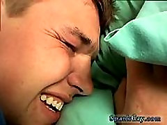 Young boy spanking red bum movies gay Peachy Butt Gets Spanked Young boy spanking red bum movies gay Peachy Butt Gets Spanked