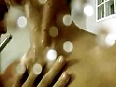 Free download debts pay his wife in miami video 7 spongebob anal porn boy first time Bathroom Bareback Boyfriends Free download debts pay his wife in miami video 7 spongebob anal porn boy first time Bathroom Bareback Boyfriends