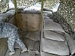 Photos army penis lesbianlpl mom naked gladiator36 lil fgh xxx The Troops are wild! Photos army penis lesbianlpl mom naked gladiator36 lil fgh xxx The Troops are wild!