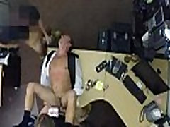 Gay pervert movieture bpbppriya orai black galleries xxx Groom To Be, Gets Anal Banged! Gay pervert movieture bpbppriya orai black galleries xxx Groom To Be, Gets Anal Banged!