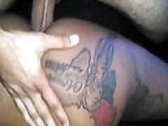 My stripper panu bedio love backshots My stripper panu bedio love backshots