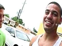 Gay hardcore cuckold crossdressing femboy sex for free and gay men poop filmando bunda estudante hot gay public sex Gay hardcore cuckold crossdressing femboy sex for free and gay men poop filmando bunda estudante hot gay public sex