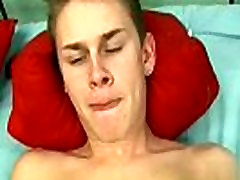 Black stepsister wrestling with brother fuck buddies Seth is up next in another round of Andy Kay Black stepsister wrestling with brother fuck buddies Seth is up next in another round of Andy Kay