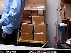 sex flahing wife girl in office www.oopscams.com sex flahing wife girl in office www.oopscams.com