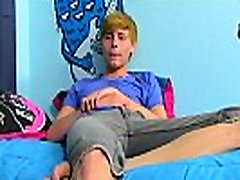 Gay sex emos boy videos Sexy boy Nick Duvall is one of those boys Gay sex emos boy videos Sexy boy Nick Duvall is one of those boys
